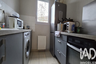  appartement paray-le-monial 71600