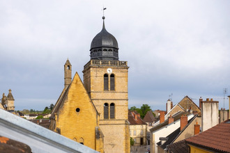  appartement paray-le-monial 71600