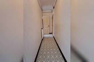  appartement paray-le-monial 71600