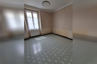  appartement paray-le-monial 71600
