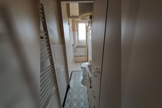  appartement paray-le-monial 71600