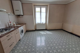  appartement paray-le-monial 71600