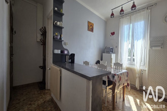  appartement paray-le-monial 71600