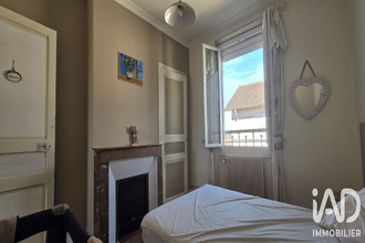  appartement paray-le-monial 71600