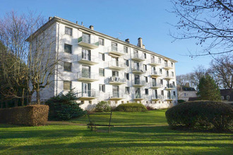  appartement paray-le-monial 71600