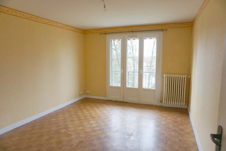  appartement paray-le-monial 71600