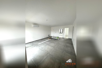  appartement paray-vieille-poste 91550