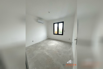  appartement paray-vieille-poste 91550