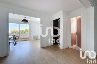  appartement paray-vieille-poste 91550