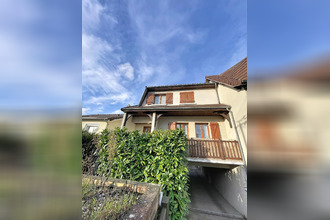  appartement paray-vieille-poste 94390