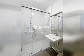  appartement paray-vieille-poste 94390