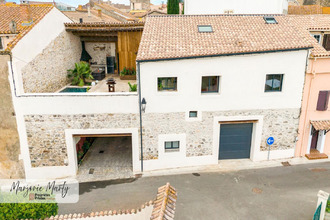  appartement paraza 11200