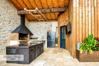  appartement paraza 11200