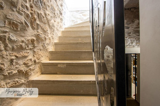  appartement paraza 11200