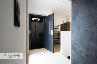  appartement paraza 11200