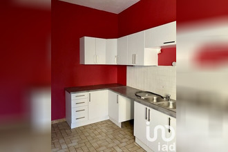  appartement parcay-meslay 37210