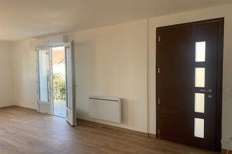  appartement parcay-meslay 37210