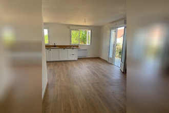  appartement parcay-meslay 37210