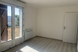 appartement parcay-meslay 37210