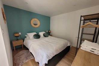  appartement parce-sur-sarthe 72300