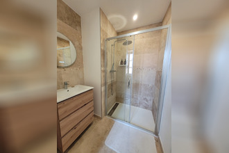  appartement parce-sur-sarthe 72300