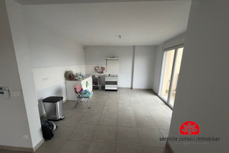  appartement parcieux 01600