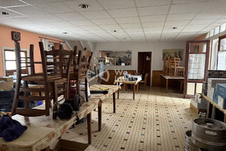  appartement pardies-pietat 64800