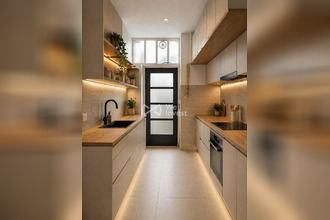  appartement pardies-pietat 64800