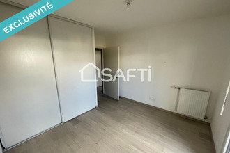  appartement parempuyre 33290