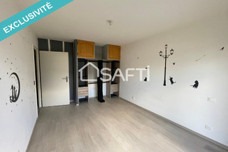  appartement parempuyre 33290