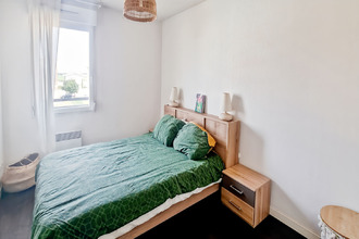  appartement parempuyre 33290