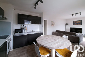  appartement parempuyre 33290