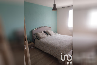  appartement parempuyre 33290