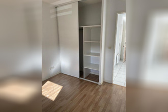  appartement parempuyre 33290