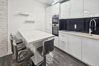  appartement parempuyre 33290