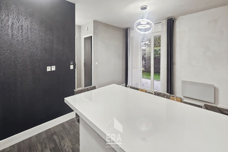  appartement parempuyre 33290