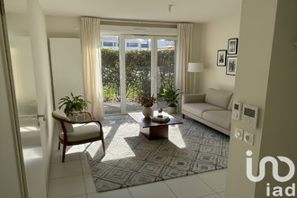  appartement parempuyre 33290