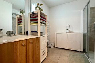  appartement parempuyre 33290