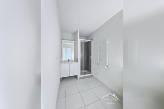  appartement parempuyre 33290