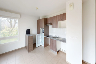  appartement parempuyre 33290