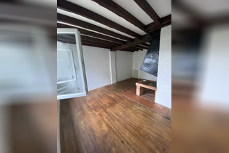  appartement parempuyre 33290