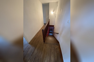  appartement parempuyre 33290