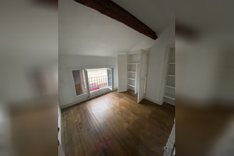  appartement parempuyre 33290