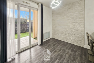  appartement parempuyre 33290