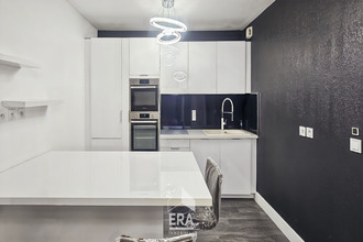  appartement parempuyre 33290