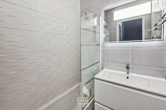  appartement parempuyre 33290