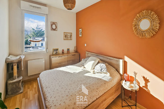  appartement parempuyre 33290