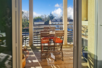  appartement parempuyre 33290