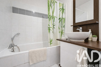  appartement parempuyre 33290