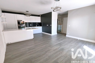  appartement parempuyre 33290